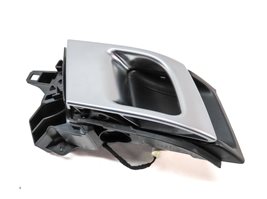 Thumbnail 4: 13-22 RANGE ROVER SPORT DISCOVERY L404 L462 L494 FRONT/REAR LEFT INTERIOR HANDLE