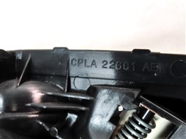 Thumbnail 6: 13-22 RANGE ROVER SPORT DISCOVERY L404 L462 L494 FRONT/REAR LEFT INTERIOR HANDLE