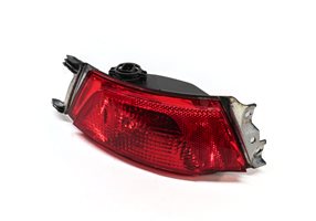 14-20 JAGUAR FPACE RANGE ROVER SPORT (L494) REAR RIGHT LOWER BUMPER TAILLIGHT