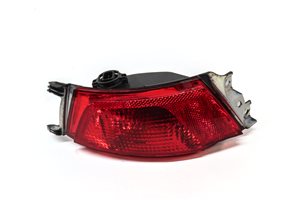 Thumbnail 2: 14-20 JAGUAR FPACE RANGE ROVER SPORT (L494) REAR RIGHT LOWER BUMPER TAILLIGHT