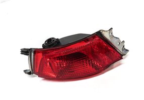 Thumbnail 3: 14-20 JAGUAR FPACE RANGE ROVER SPORT (L494) REAR RIGHT LOWER BUMPER TAILLIGHT