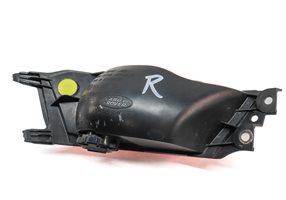 Thumbnail 5: 14-20 JAGUAR FPACE RANGE ROVER SPORT (L494) REAR RIGHT LOWER BUMPER TAILLIGHT