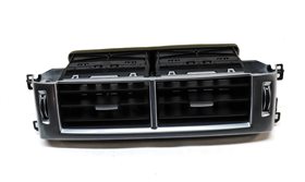 Thumbnail 2: 15 LAND RANGE ROVER SPORT (L494) FRONT CENTER HEAT AIR AC HVAC DASH VENT (BLACK)