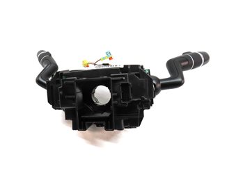 Thumbnail 5: 14-15 RANGE ROVER SPORT (L494) COLUMN COMBINATION TURN WIPER CLOCKSPRING SWITCH