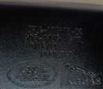 Thumbnail 7: 14-20 RANGE ROVER SPORT EVOQUE L494 INTERIOR REARVIEW MIRROR AUTO DIM (BEIGE)