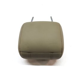 Thumbnail 5: 14-17 RANGE ROVER SPORT L494 FRONT RIGHT PASSENGER SEAT HEADREST (BEIGE)