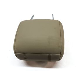 Thumbnail 5: 14-17 RANGE ROVER SPORT L494 REAR 2ND ROW RIGHT SEAT HEADREST (BEIGE)