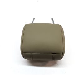 Thumbnail 5: 14-17 RANGE ROVER SPORT L494 FRONT LEFT DRIVER SEAT HEADREST (BEIGE)