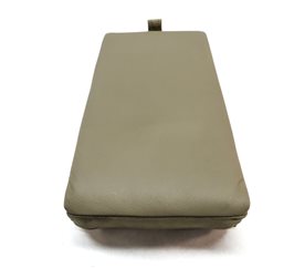 Thumbnail 5: 15 RANGE ROVER SPORT (L494) REAR 2ND ROW CENTER SEAT ARMREST CUPHOLDER (BEIGE)