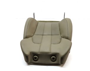 Thumbnail 4: 15 LAND RANGE ROVER SPORT L494 FRONT RIGHT PASSENGER UPPER SEAT CUSHION (BEIGE)