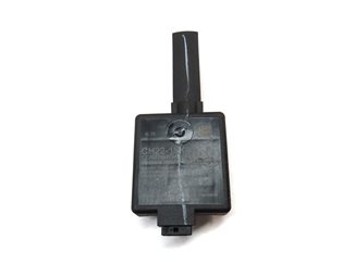 Thumbnail 16: 15 RANGE ROVER SPORT (L493) 3.0L SUPERCHARGED ENGINE IMMOBILIZER MODULE KEY SET