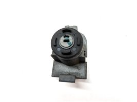 Thumbnail 19: 15 RANGE ROVER SPORT (L493) 3.0L SUPERCHARGED ENGINE IMMOBILIZER MODULE KEY SET