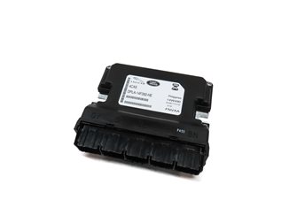 Thumbnail 1: 2014-2016 RANGE ROVER SPORT (L494) AIR RIDE SUSPENSION CONTROL MODULE
