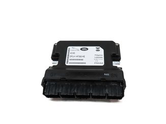 Thumbnail 2: 2014-2016 RANGE ROVER SPORT (L494) AIR RIDE SUSPENSION CONTROL MODULE
