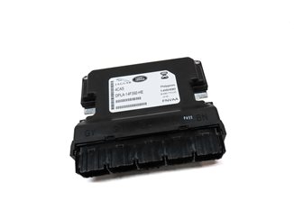 Thumbnail 3: 2014-2016 RANGE ROVER SPORT (L494) AIR RIDE SUSPENSION CONTROL MODULE