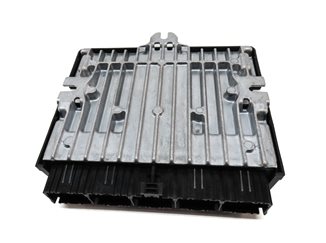 Thumbnail 5: 2014-2016 RANGE ROVER SPORT (L494) AIR RIDE SUSPENSION CONTROL MODULE