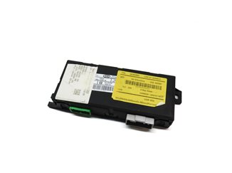 Thumbnail 1: 2015 LAND RANGE ROVER SPORT (L494) FRONT LEFT DRIVER SEAT CONTROL MODULE