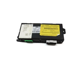 Thumbnail 2: 2015 LAND RANGE ROVER SPORT (L494) FRONT LEFT DRIVER SEAT CONTROL MODULE