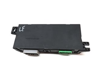 Thumbnail 5: 2015 LAND RANGE ROVER SPORT (L494) FRONT LEFT DRIVER SEAT CONTROL MODULE