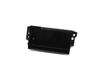 Thumbnail 1: 2015 LAND RANGE ROVER SPORT (L494) FRONT LEFT DASH TOUCH SCREEN CONTROL MODULE