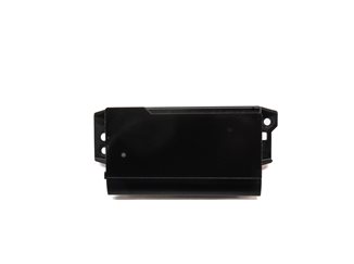 Thumbnail 2: 2015 LAND RANGE ROVER SPORT (L494) FRONT LEFT DASH TOUCH SCREEN CONTROL MODULE
