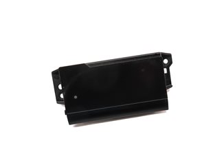 Thumbnail 3: 2015 LAND RANGE ROVER SPORT (L494) FRONT LEFT DASH TOUCH SCREEN CONTROL MODULE