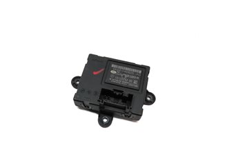 2014-2015 RANGE ROVER SPORT (L405 L494) REAR LEFT or RIGHT DOOR CONTROL MODULE