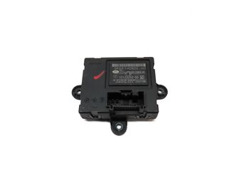 Thumbnail 2: 2014-2015 RANGE ROVER SPORT (L405 L494) REAR LEFT or RIGHT DOOR CONTROL MODULE