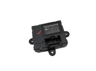 Thumbnail 3: 2014-2015 RANGE ROVER SPORT (L405 L494) REAR LEFT or RIGHT DOOR CONTROL MODULE