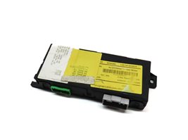 Thumbnail 1: 2015 LAND RANGE ROVER SPORT (L494) FRONT RIGHT PASSENGER SEAT CONTROL MODULE