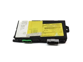 Thumbnail 2: 2015 LAND RANGE ROVER SPORT (L494) FRONT RIGHT PASSENGER SEAT CONTROL MODULE