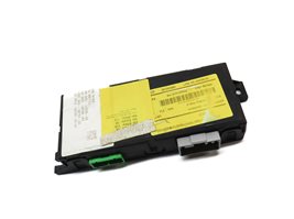 Thumbnail 3: 2015 LAND RANGE ROVER SPORT (L494) FRONT RIGHT PASSENGER SEAT CONTROL MODULE