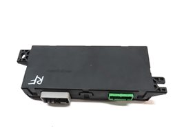 Thumbnail 5: 2015 LAND RANGE ROVER SPORT (L494) FRONT RIGHT PASSENGER SEAT CONTROL MODULE