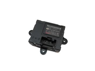 Thumbnail 1: 2014-2015 RANGE ROVER SPORT (L405 L494) REAR LEFT or RIGHT DOOR CONTROL MODULE