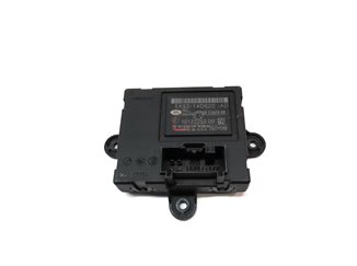 Thumbnail 2: 2014-2015 RANGE ROVER SPORT (L405 L494) REAR LEFT or RIGHT DOOR CONTROL MODULE