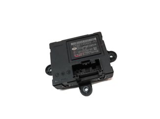 Thumbnail 3: 2014-2015 RANGE ROVER SPORT (L405 L494) REAR LEFT or RIGHT DOOR CONTROL MODULE