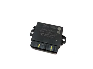 Thumbnail 1: 2015 RANGE ROVER DISCOVERY SPORT (L405 L494 L550) PDC PARK SENSOR CONTROL MODULE