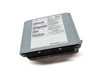 Thumbnail 3: 12-16 RANGE ROVER SPORT EVOQUE LR4 (L320 L405 L494 L538) CD NAV STEREO RECEIVER