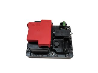 Thumbnail 2: 2015 LAND RANGE ROVER SPORT (L494) 3.0L SUPER POWER DISTRIBUTION CONTROL MODULE