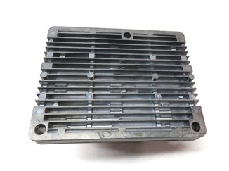 Thumbnail 5: 2015 LAND RANGE ROVER SPORT (L494) 3.0L SUPER POWER DISTRIBUTION CONTROL MODULE
