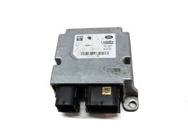 Thumbnail 2: 2014-2015 RANGE ROVER SPORT EVOQUE (L405 L494 L538) SRS BAG CONTROL MODULE