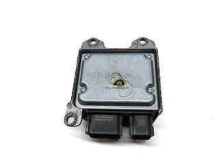 Thumbnail 5: 2014-2015 RANGE ROVER SPORT EVOQUE (L405 L494 L538) SRS BAG CONTROL MODULE