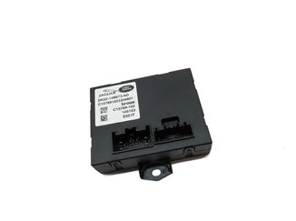 Thumbnail 3: 2015 LAND RANGE ROVER SPORT (L494) REAR TRUNK TAILGATE LIFTGATE CONTROL MODULE