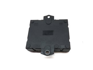 Thumbnail 5: 2015 LAND RANGE ROVER SPORT (L494) REAR TRUNK TAILGATE LIFTGATE CONTROL MODULE