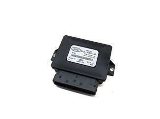 2013-2015 RANGE ROVER SPORT (L494) ELECTRONIC ELECTRIC PARKING BRAKE MODULE