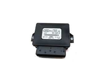 Thumbnail 2: 2013-2015 RANGE ROVER SPORT (L494) ELECTRONIC ELECTRIC PARKING BRAKE MODULE