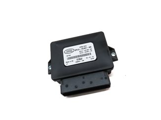 Thumbnail 3: 2013-2015 RANGE ROVER SPORT (L494) ELECTRONIC ELECTRIC PARKING BRAKE MODULE