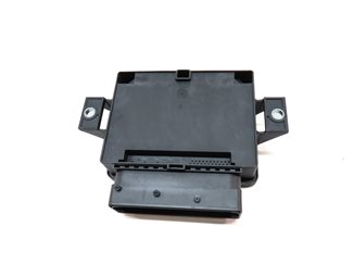 Thumbnail 5: 2013-2015 RANGE ROVER SPORT (L494) ELECTRONIC ELECTRIC PARKING BRAKE MODULE
