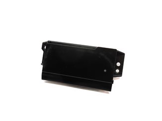 2015 LAND RANGE ROVER SPORT (L494) FRONT RIGHT DASH TOUCH SCREEN CONTROL MODULE
