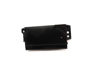 Thumbnail 2: 2015 LAND RANGE ROVER SPORT (L494) FRONT RIGHT DASH TOUCH SCREEN CONTROL MODULE